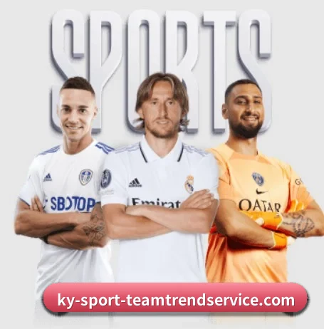关于我们 - 体育资讯内容服务 - kaiyun