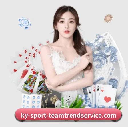 kaiyun APP